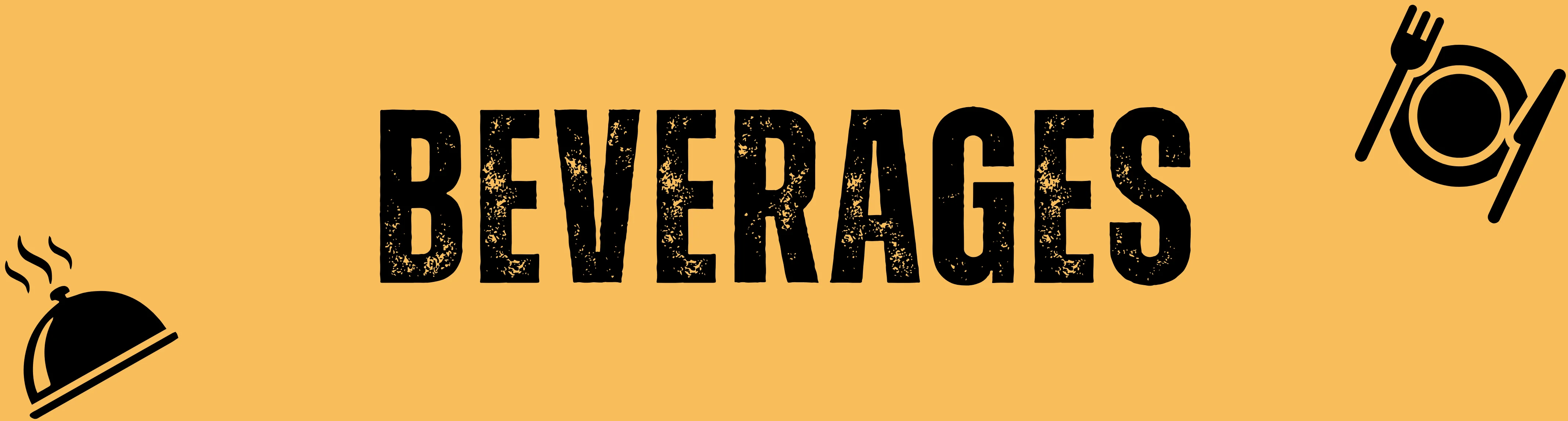 Beverages