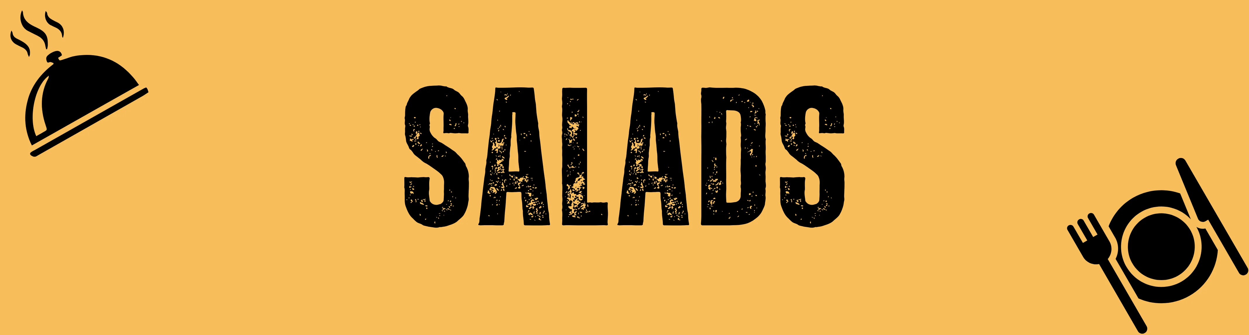 Salads