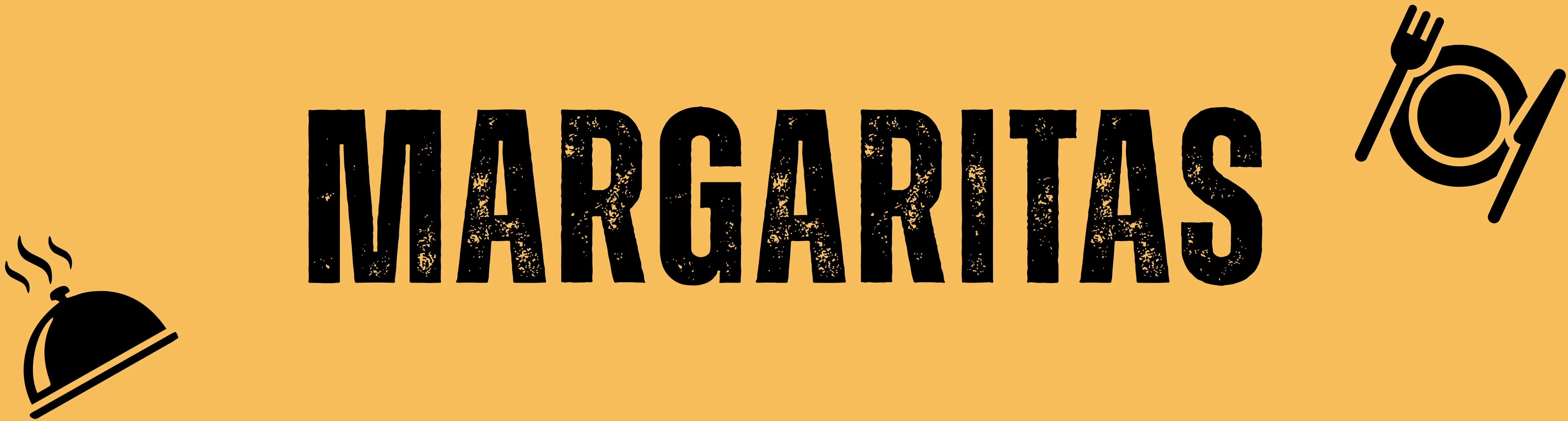 Margaritas