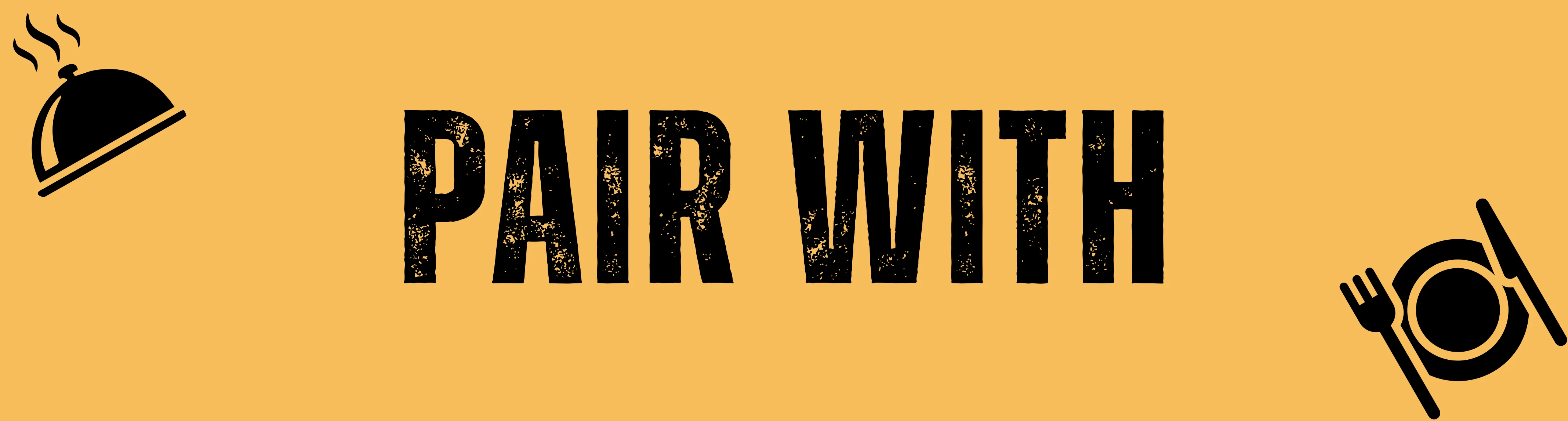 Pair With