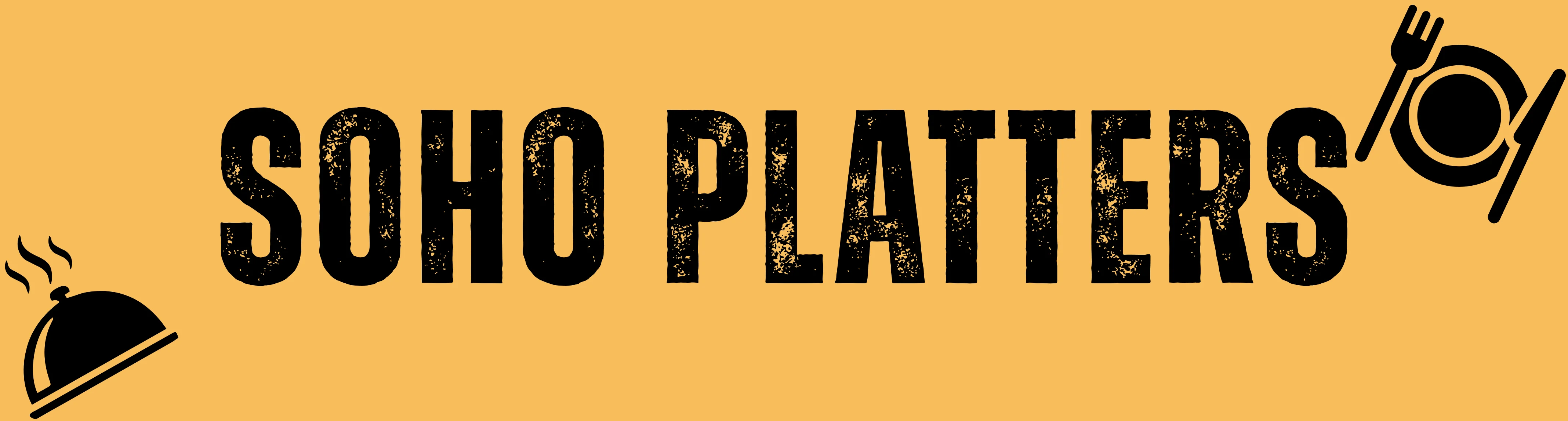 SOHO Platters