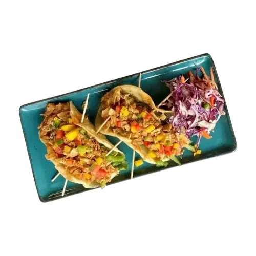 Tacos ⭐