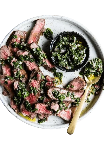 Chimichurri