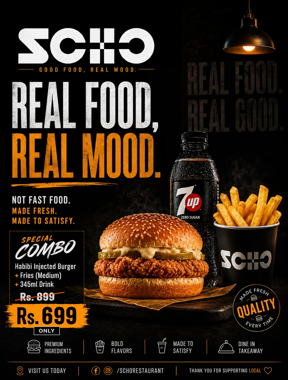 Special Offer